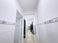 Bán nhà 95m2, đường ngõ Đỗ Xuân Hợp, Phước Long B, Q9, Thủ Đức, TP HCM. Giá  5.98 tỷ.