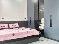 Bạn cần ngôi nhà đủ rộng cho gia đình 6 người sinh sống? tại Đà Nẵng. Lh 0905233234