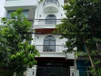 Bạn cần ngôi nhà đủ rộng cho gia đình 6 người sinh sống? tại Đà Nẵng. Lh 0905233234