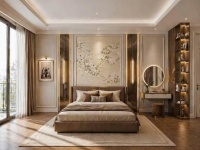 NHÀ MỚI ĐẸP - NHÀ 3 TẦNG ĐƯỜNG NAM LONG, NAM HOÀ XUÂN. LH 0905233234