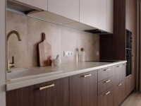 NHÀ MỚI ĐẸP - NHÀ 3 TẦNG ĐƯỜNG NAM LONG, NAM HOÀ XUÂN. LH 0905233234