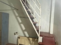 Chính chủ cho thuê nhà 3 tầng ở 2B Khâm Thiên, phường Văn Miếu Quốc Tử Giám, Hà Nội