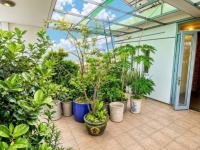 Bán nhà Biệt thự - mặt tiềm Hẻm 7m, Nguyễn Văn Khối ( Cây Trâm), 16x22m, 5 tầng, 29,9 Tỷ.
