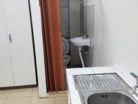 CHO THUÊ NHÀ NGUYÊN CĂN TẠI TỰU LIỆT - THANH TRÌ