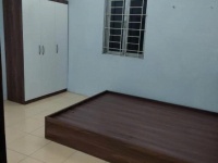 CHO THUÊ NHÀ NGUYÊN CĂN TẠI TỰU LIỆT - THANH TRÌ