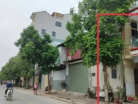 CHO THUÊ NHÀ TẠI LŨNG KÊNH - ĐỨC GIANG- HOÀI ĐỨC
