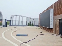 CHÍNH CHỦ BÁN CĂN HỘ The Fibonan KĐT Sinh Thái Ecopark Xã Xuân Quan, Văn Giang, Hưng Yên.