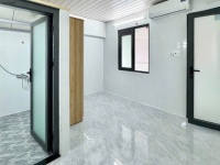 CẦN PASS GẤP PHÒNG STUDIO 18M² GẦN VLU – GIÁ CHỈ 3,8 TRIỆU/THÁNG - TP HỒ CHÍ MINH