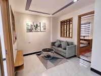 NGAY PHỐ ĐI BỘ - TÒA CĂN HỘ AN THƯỢNG 2, VỊ TRÍ ĐẸP. LH 0905233234