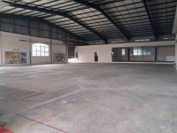 TÔI CẦN CHO THUÊ NHÀ - 5000 M2 MT NGUYỄN VĂN QUÁ. (GIÁ THUÊ 400 Triệu/ Tháng).