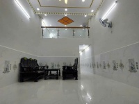 HOT HOT– CHÍNH CHỦ CẦN BÁN NHÀ Tại XÃ VĨNH LỘC, BÌNH CHÁNH, TP HCM