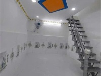HOT HOT– CHÍNH CHỦ CẦN BÁN NHÀ Tại XÃ VĨNH LỘC, BÌNH CHÁNH, TP HCM