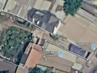 CHÍNH CHỦ CHO THUÊ ĐẤT MẶT TIỀN KHA VẠN CÂN –  THỦ ĐỨC ,TPHCM , 705M2 - VỊ TRÍ ĐẸP, TIỀM NĂNG KINH