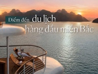 CƠ HỘI ĐẦU TƯ & AN CƯ ĐỈNH CAO: 3PN tại PRIMA BAY HẠ LONG – VIEW TRỰC DIỆN VỊNH DI SẢN!