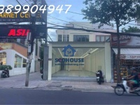 GIỚI THIỆU SCD HOUSE – GIẢI PHÁP BẤT ĐỘNG SẢN TOÀN DIỆN TẠI NHA TRANG
