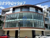 GIỚI THIỆU SCD HOUSE – GIẢI PHÁP BẤT ĐỘNG SẢN TOÀN DIỆN TẠI NHA TRANG