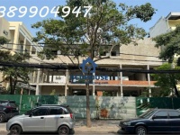 GIỚI THIỆU SCD HOUSE – GIẢI PHÁP BẤT ĐỘNG SẢN TOÀN DIỆN TẠI NHA TRANG