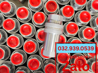 Khớp nối nhanh thủy lực Stauff- khớp nối nhanh Stauff thủy lực-khớp nối nhanh 
