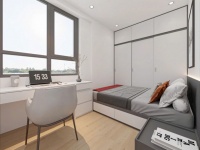 MÌNH CẦN CHO THUÊ CĂN GÓC 3PN 90M² TẠI KĐT MỸ ĐÌNH 2, QUẬN NAM TỪ LIÊM, HÀ NỘI, FULL NỘI THẤT MỚI