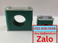 Kẹp ống thủy lực-kẹp ống đơn thủy lực-kẹp ống nhôm thủy lực-kẹp ống đôi thủy lực