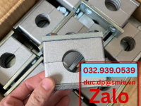 Kẹp ống thủy lực-kẹp ống đơn thủy lực-kẹp ống nhôm thủy lực-kẹp ống đôi thủy lực