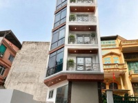 Chính chủ có sẵn phòng cần cho thuê tại số 60, ngõ 323 đường Xuân Đỉnh, Bắc Từ Liêm, Hà Nội.