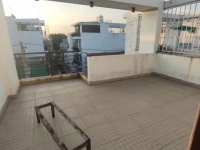 Bán nhà Hẻm 7m Quang Trung - giao Phạm Văn Chiêu, 5,2x18m, 4 Tầng - 4PN, chỉ 9,9  Tỷ.