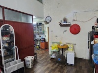 Chính chủ có nhà cần cho thuê tại khu vực Thịnh Liệt, Hoàng Mai, tp Hà Nội
