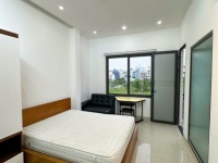 Bán tòa căn hộ An Thượng 90m2, 7 căn hộ, dòng tiền 43 triệu/tháng, giá cực tốt