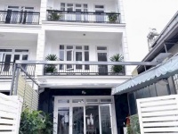 Cho thuê nhà 200m2 6 phòng ngủ Phan Đình Giót giá 20 triệu tại Đà Lạt Lâm Đồng
