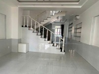 Cho thuê nhà 200m2 6 phòng ngủ Phan Đình Giót giá 20 triệu tại Đà Lạt Lâm Đồng