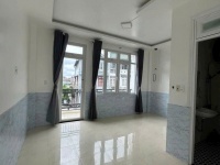 Cho thuê nhà 200m2 6 phòng ngủ Phan Đình Giót giá 20 triệu tại Đà Lạt Lâm Đồng