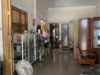 BÁN NHÀ MẶT TIỀN LÔ GÓC 2 HƯỚNG ĐƯỜNG ĐỒNG NAI GẦN TỐ HỮU PHƯỜNG PHƯỚC HẢI NHA TRANG – DIỆN TÍCH