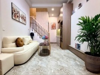 Siêu phẩm khu Hiếm nhà Bán, ngay CityLand