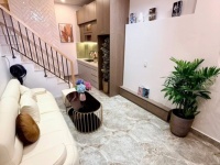 Siêu phẩm khu Hiếm nhà Bán, ngay CityLand