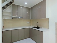 ĐƯỜNG SỐ 59 - GÒ VẤP - 36M - 1 TRỆT 1 LẦU - GIÁ 3.9 TỶ