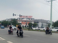 Chung cư mini 7 tầng thang máy Xuân Phương - 11 phòng khép kín, dòng tiền gần 50 triệu - tháng