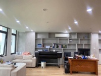 Giảm 1 tỉ! Bán nhà mặt phố Thái Phiên 45m2, 4 tầng, mặt tiền 4m, 41 tỉ, vỉa hè, kinh doanh đỉnh
