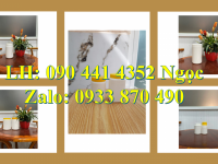 Hủ nhựa 1.5 ký đựng bột giặt, hủ nhựa 1000g đựng bột sắn dây, hủ nhựa 500g đựng bột nghệ 