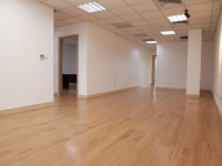 CHO THUÊ SÀN VĂN PHÒNG CHÍNH CHỦ – LÀM VIỆC 24/7 – CÓ HOA HỒNG MÔI GIỚI