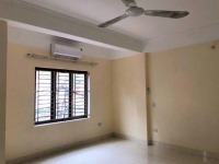 CHÍNH CHỦ CẦN  CHO THUÊ PHÒNG TRỌ MỚI XÂY – LINH ĐƯỜNG, HOÀNG MAI HÀ NỘI