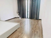 BÁN NHÀ 4 TẦNG GẦN HẺM XE HƠI  DƯƠNG BÁ TRẠC Q8 - 46M2 - 4PN - NHỈNH 6 TỶ - LH 0784968131