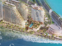 MUA CĂN HỘ BIỂN PHÚ QUỐC NGAY BÂY GIỜ ĐƯỢC NHỮNG GÌ