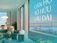 MUA CĂN HỘ BIỂN PHÚ QUỐC NGAY BÂY GIỜ ĐƯỢC NHỮNG GÌ