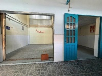 Bán nhà Mặt tiền Phú Thọ Hòa - gần Văn Cao, thông Bình Long, 10,5x19m, 2 Tầng, 27,9 Tỷ.