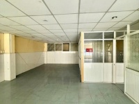 Bán nhà Mặt tiền Phú Thọ Hòa - gần Văn Cao, thông Bình Long, 10,5x19m, 2 Tầng, 27,9 Tỷ.