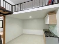 Mình có phòng cần muốn pass lại tại Số 6 ngõ 77 Quan Hoa, Cầu Giấy, Hà Nội.