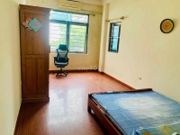 CHO THUÊ NHÀ MẶT PHỐ CHỢ NGỌC TRỤC – ĐẠI MỖ – NAM TỪ LIÊM – 3,5 TẦNG – 7,5 TRIỆU/THÁNG