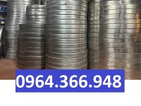 Vòng tròn sắt trang trí cho cổng và lan can mỹ thuật