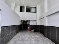 Bán Nhà HXH 6m Dương Quảng Hàm - 5x30m, 6 Tầng - 20 PN Homestay, Khoán 100Tr, 21 Tỷ.